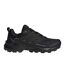 Chaussures De Randonnée Terrex Skychaser Homme Noir Adidas-1