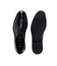 Derbies Firstclass Homme Noir Boss-4