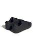 Mens Vs Pace 2.0 3 Stripes Trainers Triple Black Adidas-4