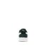 Baskets blanche/noir homme puma shuffle-3