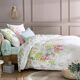 Housse de couette-3