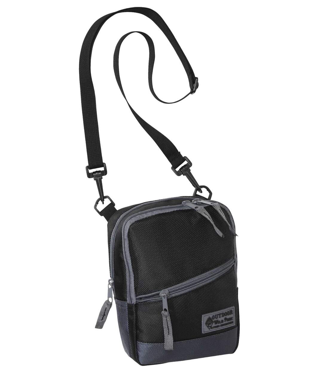 Holstertasje-1