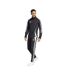 Pantalon De Jogging Entraînement Tiro Homme Noir Adidas-1