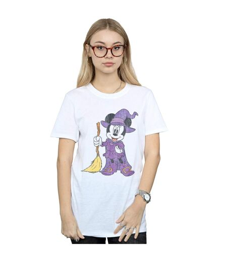 (Blanc) - UTBI37591