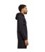 Noir Mister Tee-4
