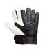 Gants de gardien noir homme adidas predator-1