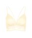 Soutien-gorge bralette sans armatures Sunset Lisca Cheek-5