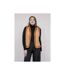 Gilet sans manches KIMORA - Dona X Lisa-1