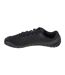 Chaussures Course À Pied Vapor Glove Homme Noir Merrell-2