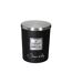 Bougie Parfumée Loyd 490g Douceur Coton