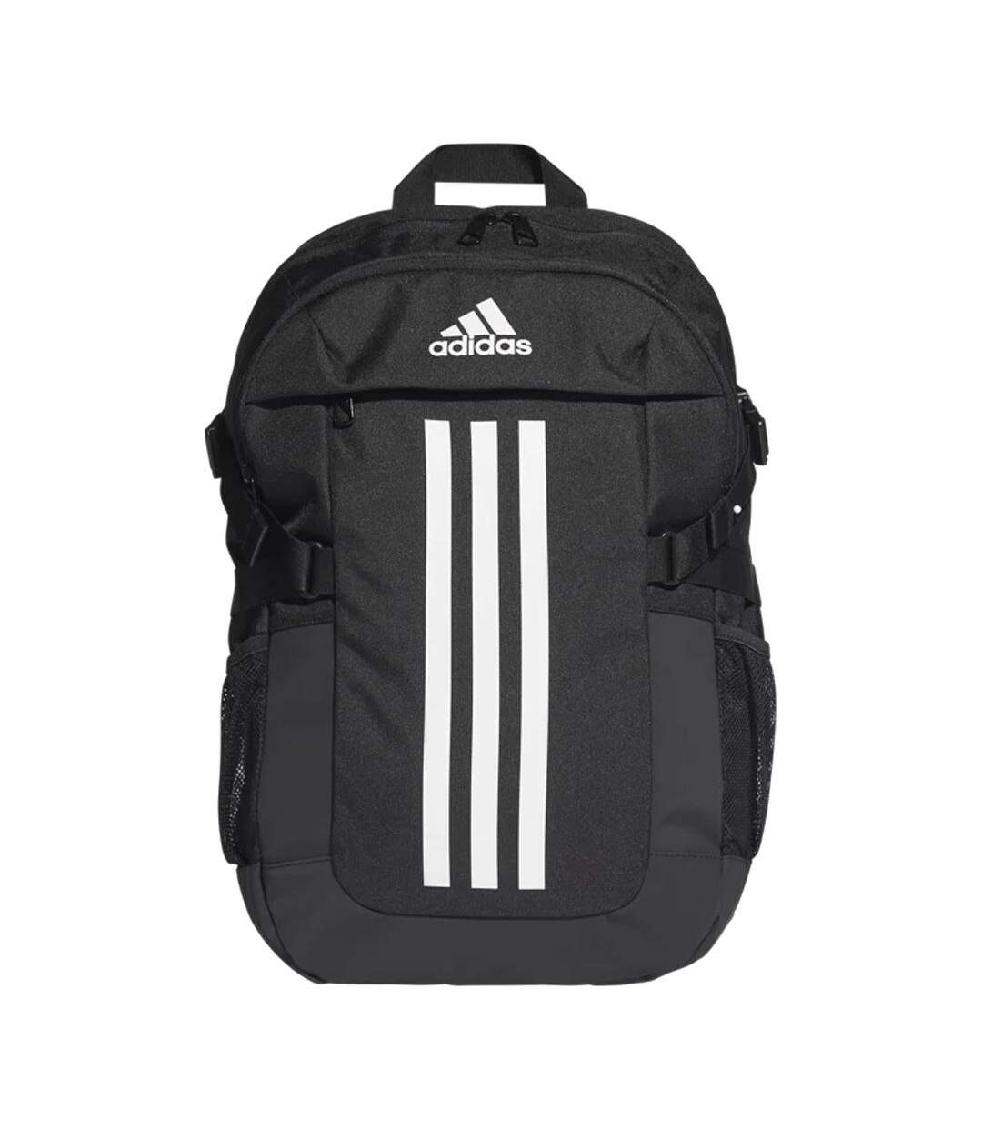 Sac à dos noir homme adidas power vi-1