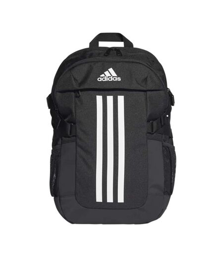 Sac à dos noir homme adidas power vi