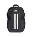 Sac à dos noir homme adidas power vi-1