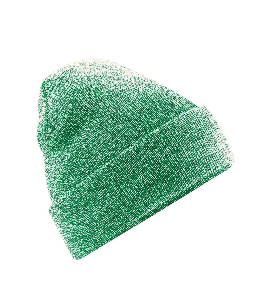 Bonnet Adulte Lavande Beechfield-3