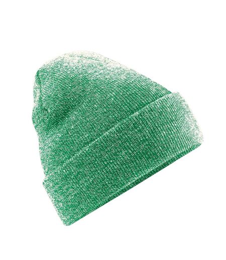 Bonnet Adulte Lavande Beechfield