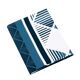 Drap-1