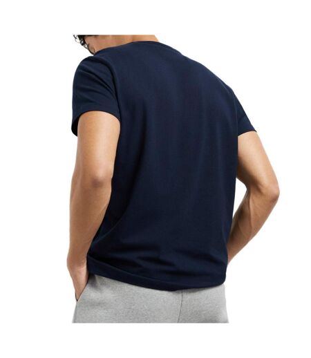 T-shirt marine homme pepe jeans originalses