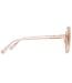 Lunettes De Soleil Mia Adulte Taille Unique Rose Doré Thomas Sabo-3