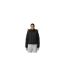 Doudoune Riley Femme Noir Jack Wills-1