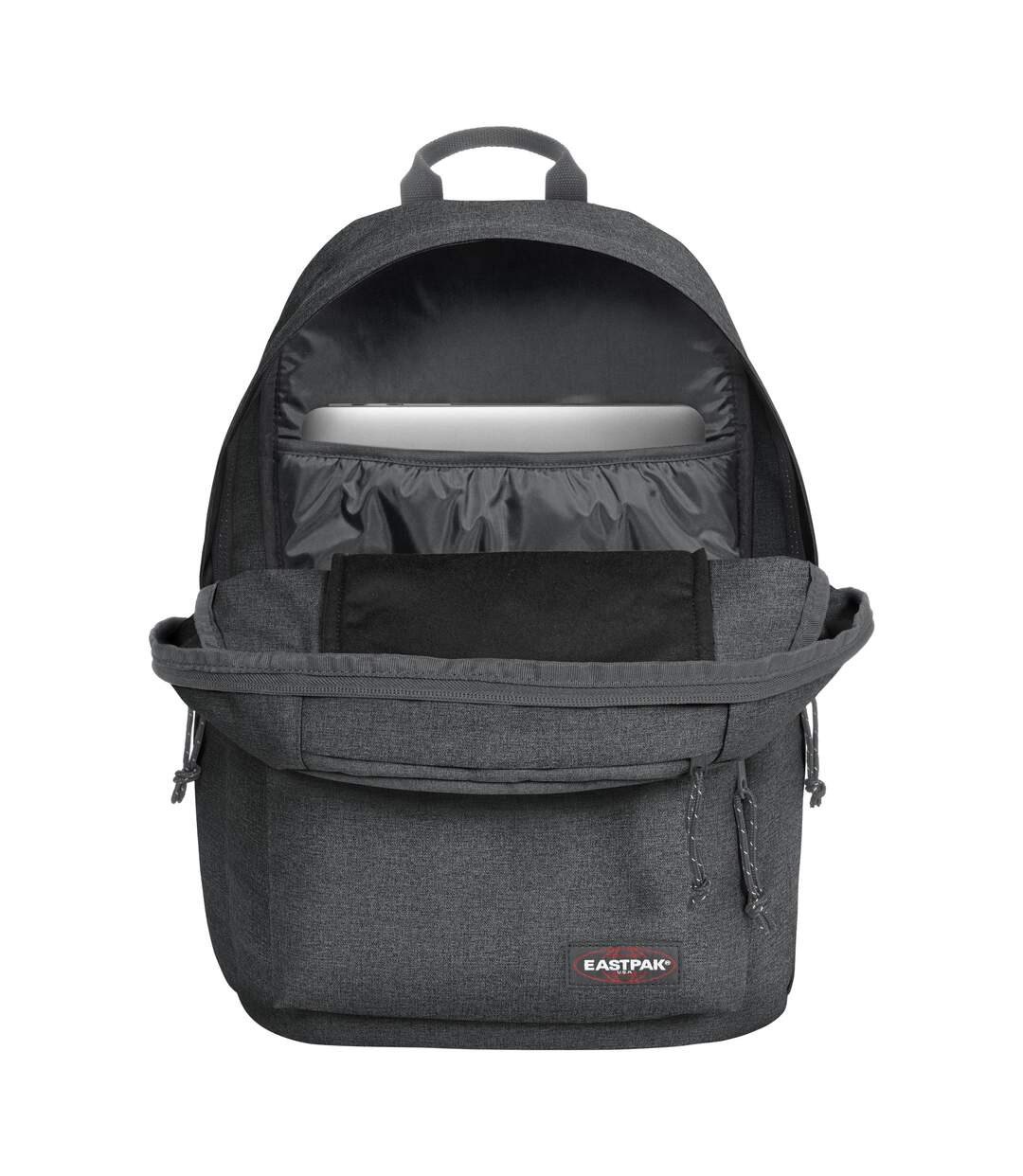 Sac à Dos Eastpak Padded Double-2
