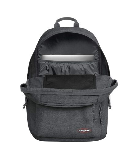 Sac à Dos Eastpak Padded Double