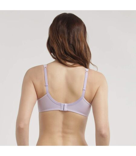 Soutien-gorge Generous Emboîtant Avec Armatures Non Paddé