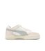 Baskets rose/blanche/gris femme puma ca pro sport-2