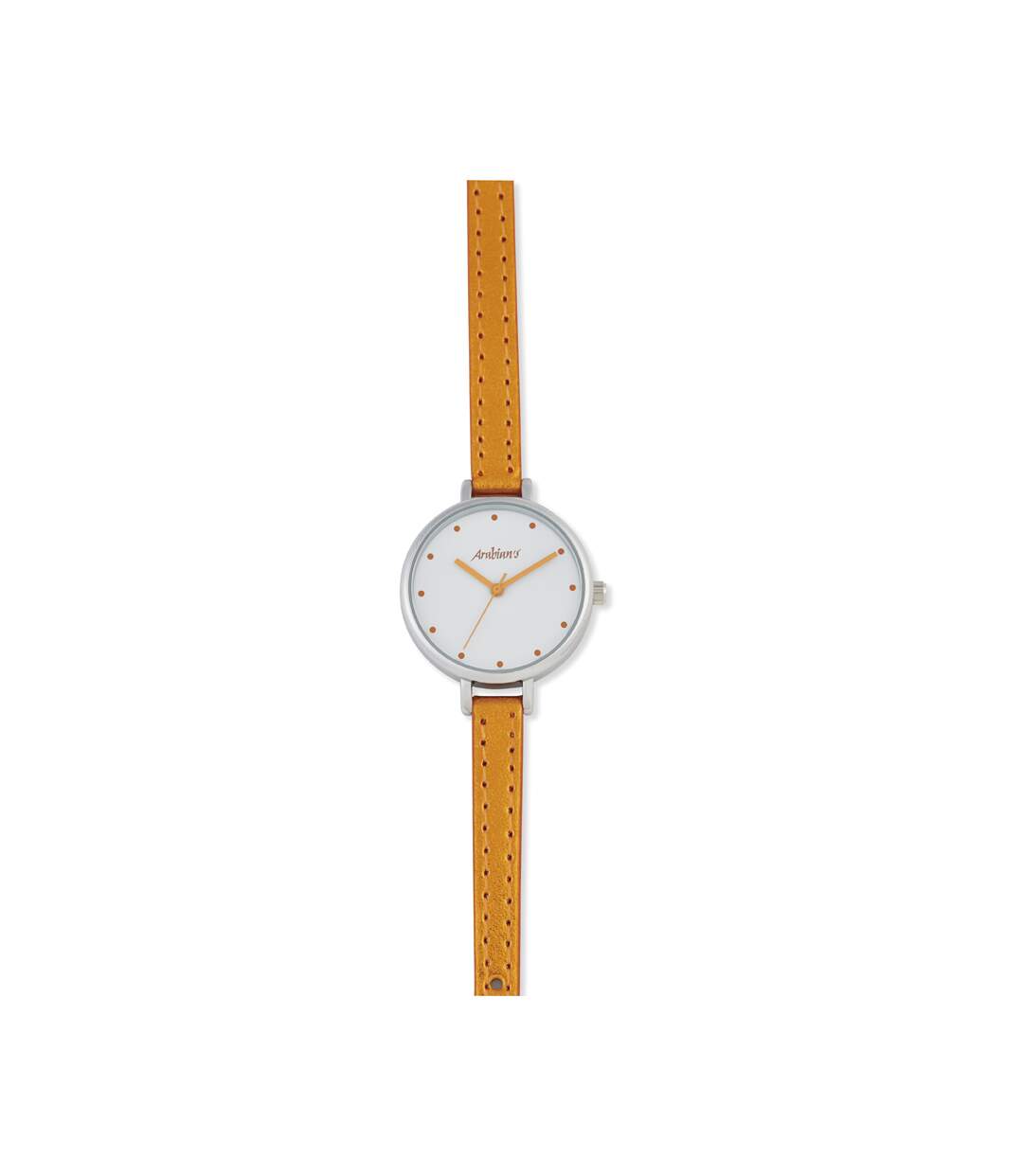 Montre Femme Arabians Quartz DBA2265B