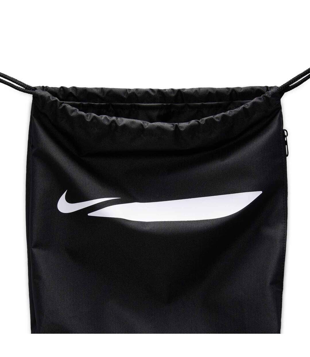Sac À Cordon 51 Cm X 5 Cm X 36 Cm Noir Nike-4