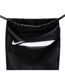 Sac À Cordon 51 Cm X 5 Cm X 36 Cm Noir Nike-4