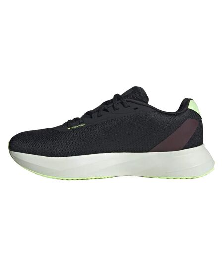 Baskets duramo sl homme noir Adidas
