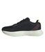 Baskets duramo sl homme noir Adidas-3