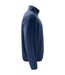 Veste Polaire Prio Homme Bleu Marine Projob-3