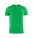 T-shirt Rsx Homme Gris Chiné Printer-1