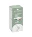 Huile Essentielle Générique 10ml Eucalyptus Globulus Bio-2