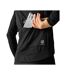 Haut De Sport Chaser Homme Noir Dare 2B-4