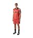 Mens palet percival football away jersey multicoloured Umbro-2