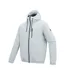Veste Imperméable Shorebay Homme Gris Pâle Regatta-4