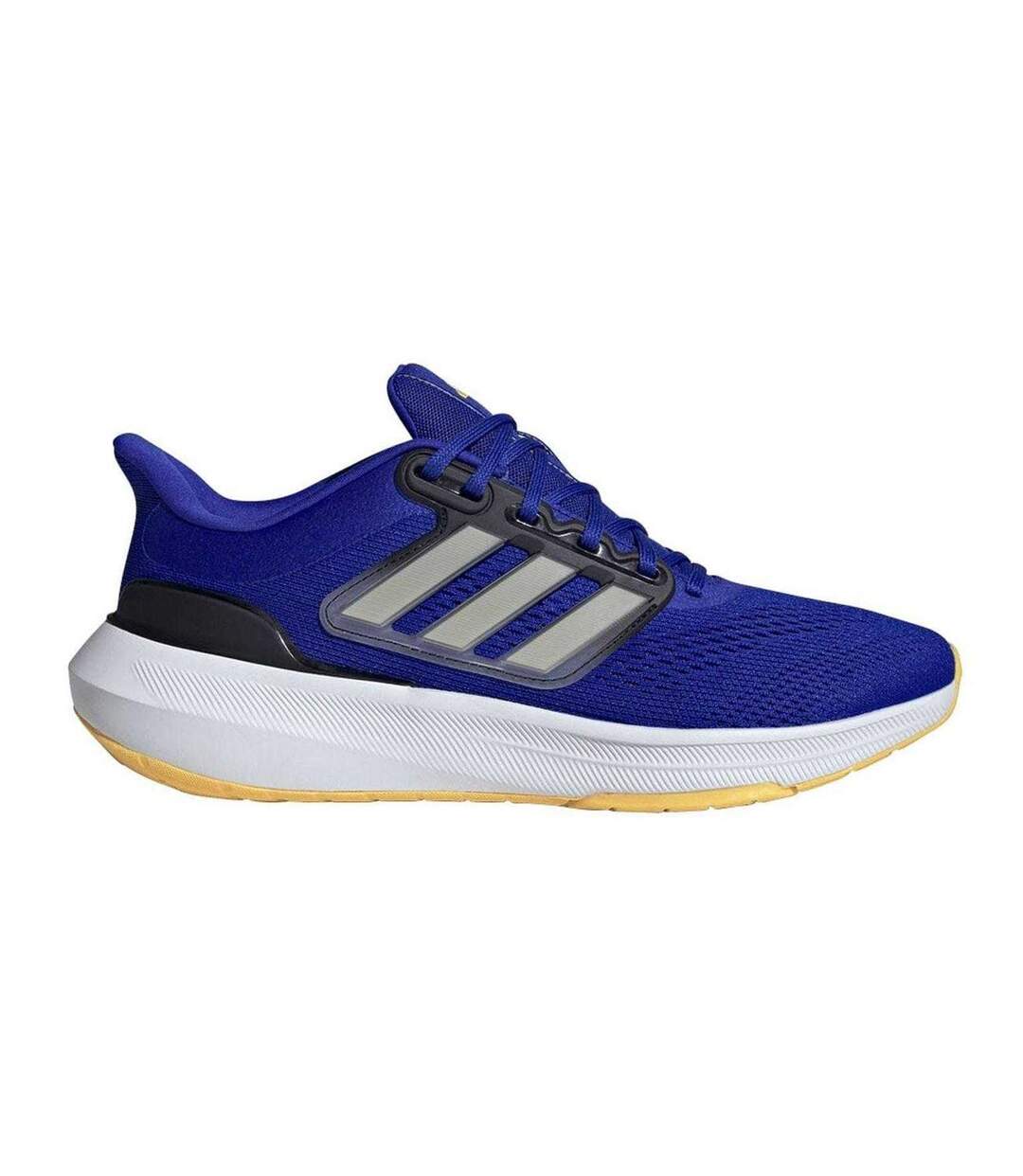 Chaussures Ultrabounce Homme Bleu Adidas-1