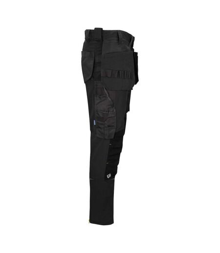 Pantalon Homme Noir Projob