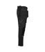 Pantalon Homme Noir Projob-4