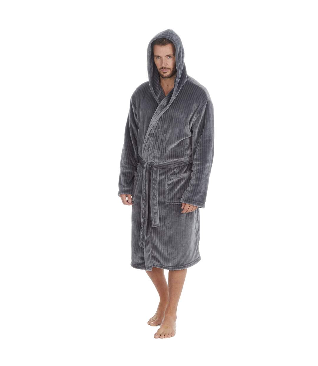 England rugby dressing gown online