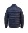 Duke Mens Limehouse 1 D555 Padded Jacket (Navy)