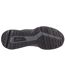 Chaussures Course À Pied Terrex Soulstride Homme Noir Carbone Gris Adidas-4