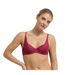 Soutien-gorge emboîtant en dentelle avec armatures Daily Dentelle-1