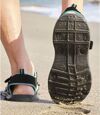 Men's Summer Sandals Atlas For Men