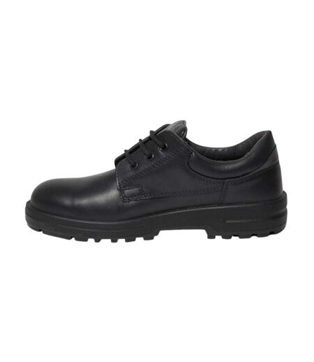 Chaussures  basses Parade SARDAS S3 SRC
