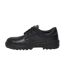 Chaussures  basses Parade SARDAS S3 SRC-4