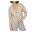 Gilet Beige Femme Vila Vima - L-1