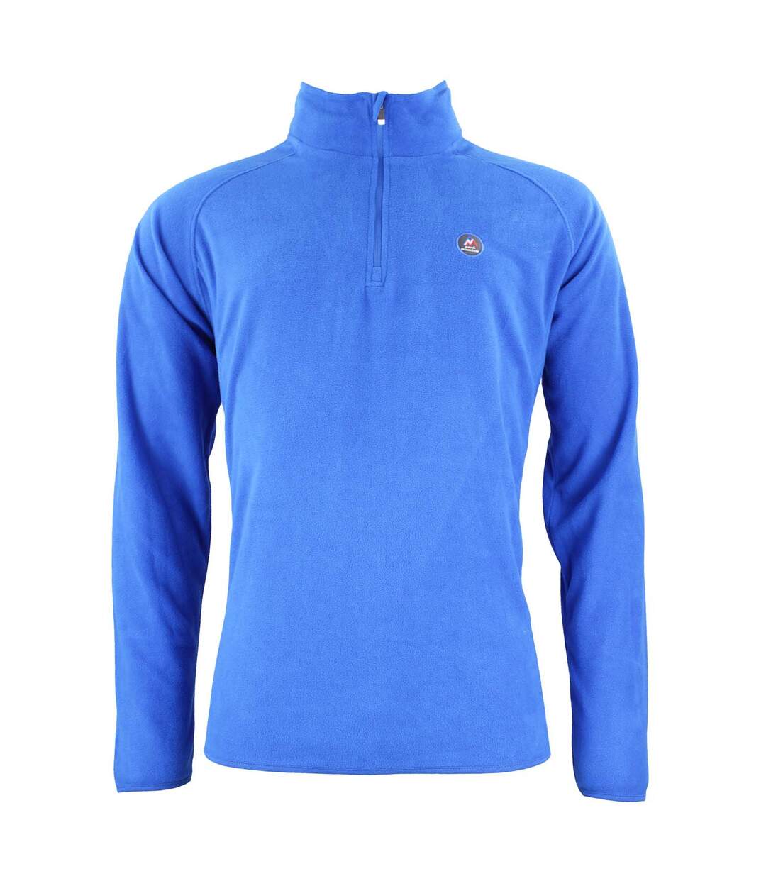 Sweat polaire homme CAFINOR